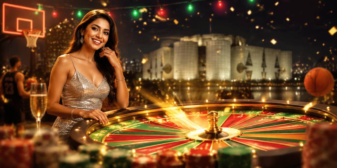 u66i Slots Mega Win লবিতে কী কী আছে
